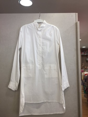 /products/blusa-larga/