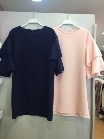 /products/vestido-manga-volantes/