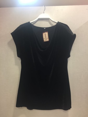 /products/top-terciopelo/