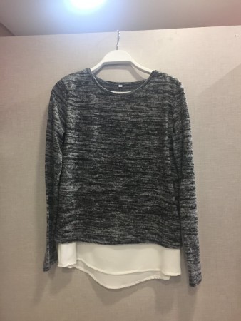 /products/jerse-top/