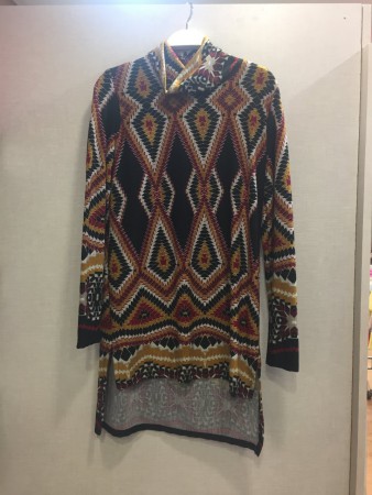 /products/jersey-tunica/